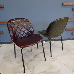 Cafe Sandalyeler 0270