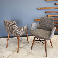 Cafe Berjer Modeli 022