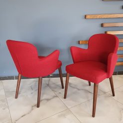 Berjer Model Cafe Sandalyeleri 024