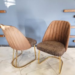 Cafe Sandalyeler 0275