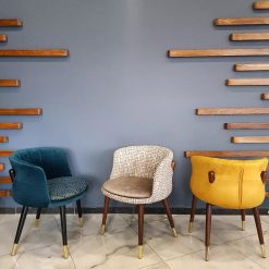 Berjer Model Cafe Sandalyeleri 027