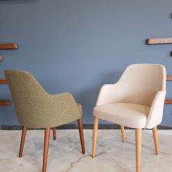 Cafe Sandalye Berjer Modelleri 028