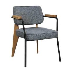 Cafe Berjer Modeli 003