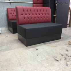 Cafe Sedir Modelleri  SD 0566