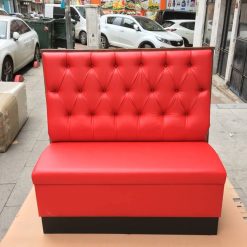 Sedir Modelleri SD 0569