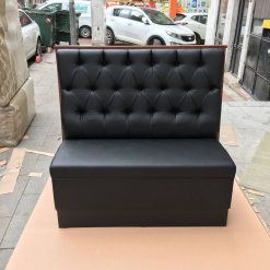 Sedir Modelleri SD 0570