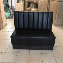 Sedir Modelleri SD 0574