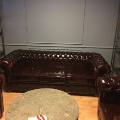 Cafe Chester 0513