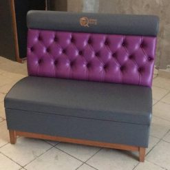 Sedir Modelleri Cafe SD 0577