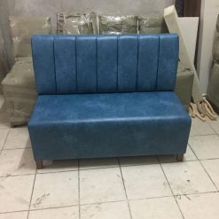 Cafe Sedir Modelleri SD 0579
