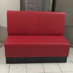 Sedir Modelleri SD 0580