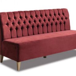 Cafe Sedir Modelleri SD 0584