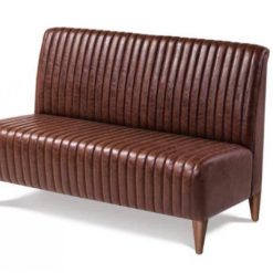 Sedir Modelleri Cafe SD 0585