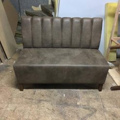 Sedir Modelleri SD 0586