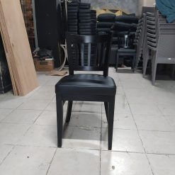 Cafe Sandalye 0299