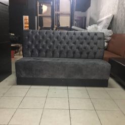 Sedir Cafe Modelleri SD 0587