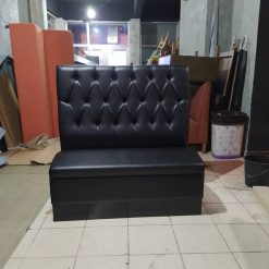 Cafe Sedirleri Modelleri SD 0588