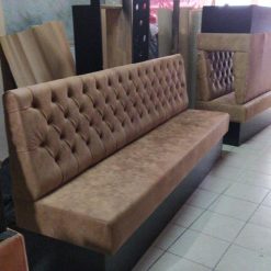 Sedir Cafe Modelleri SD 0589