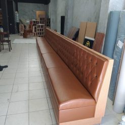 Cafe Sedir Modelleri SD 0592