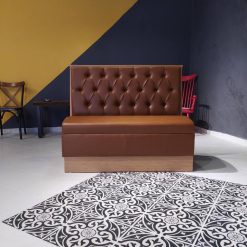 Sedir Modelleri SD 0593