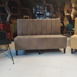 Cafe Sedir Modeli SD 0594