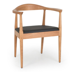 Berjer Modeli 006
