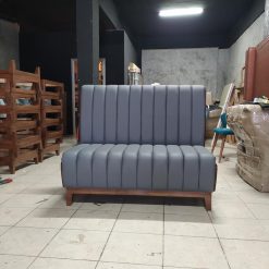 Sedir Modelleri Cafe  SD 0598