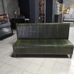 Sedir Modelleri Cafe SD 0599