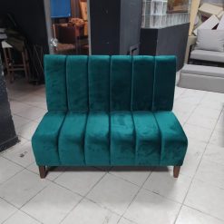 Sedir Modelleri SD 0600