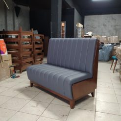 Sedir Modelleri SD 0601
