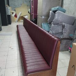Sedir Modelleri SD 0603