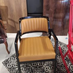 Berjer Modelleri Cafe Sandalyeleri 067