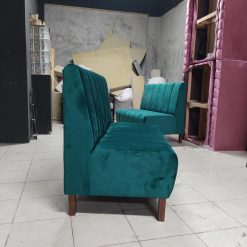 Cafe Sedir SD 0605