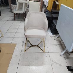 Berjer Modeller Cafe Sandalye 071