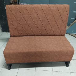 Cafe Sedir Modelleri SD 0618