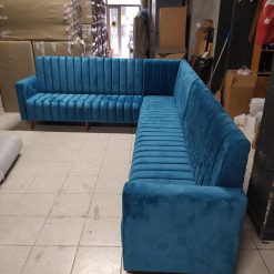 Cafe Sedir Modelleri SD 0620