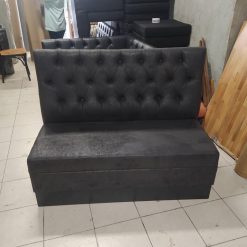 Sedir Modelleri 0622