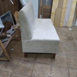 Sedir Modelleri 0623