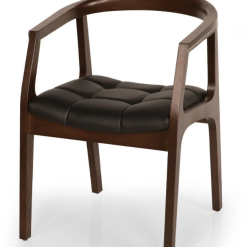 Berjer Modeli 009
