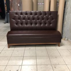 Sedir Modelleri 0632