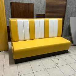Cafe Sedirleri 0635