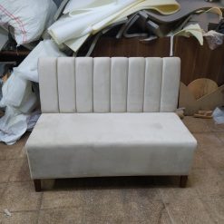 Cafe Sedir Modelleri SD 0633