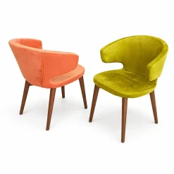 Cafe Berjer Modeli 26