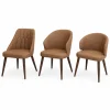 Cafe Berjer Modeli 40