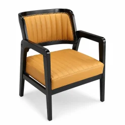 Cafe Berjer Model 68