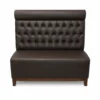 Cafe Sedir Modeli SD 0582