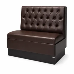 Cafe Sedir Modeli SD-0590