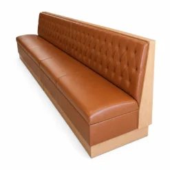 Cafe Sedir Modeli SD 0592