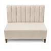 Cafe Sedir Modeli SD 0633