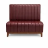 Cafe Sedir Modeli SD0604